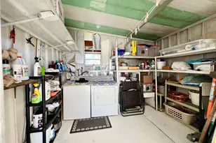 1100 Belcher Road S, Largo, FL 33771 - Photo 43