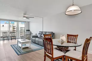 1430 Gulf Blvd, Clearwater Beach, FL 33767 - Photo 11