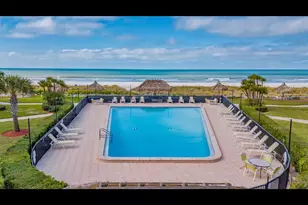 1430 Gulf Blvd, Clearwater Beach, FL 33767 - Photo 33