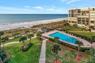 1430 Gulf Blvd, Clearwater Beach, FL 33767 - Photo 15