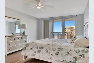1430 Gulf Boulevard #612, Clearwater Beach, FL 33767 - Photo 21