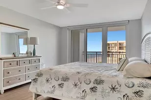 1430 Gulf Blvd, Clearwater Beach, FL 33767 - Photo 21