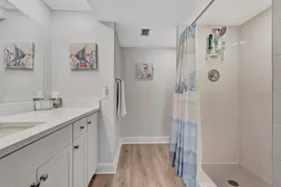 1430 Gulf Blvd, Clearwater Beach, FL 33767 - Photo 29