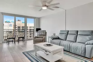 1430 Gulf Blvd, Clearwater Beach, FL 33767 - Photo 13