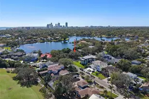 808 Monterey Blvd NE, Saint Petersburg, FL 33704 - Photo 3