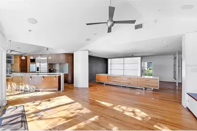 808 Monterey Boulevard NE, Saint Petersburg, FL 33704 - Photo 29