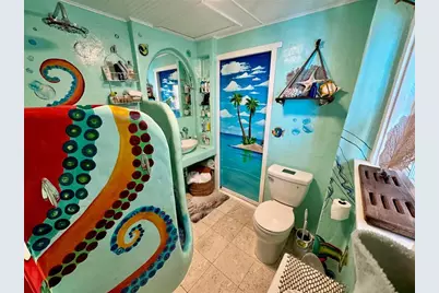 3022 56th Street S, Gulfport, FL 33707 - Photo 5