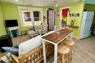 3022 56th St S, Gulfport, FL 33707 - Photo 3