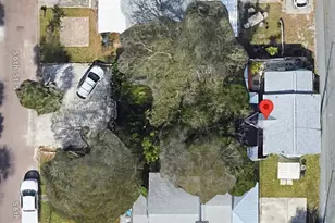 3022 56th St S, Gulfport, FL 33707 - Photo 15