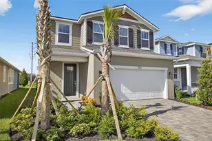 31210 Pendleton Lndg Cir, Wesley Chapel, FL 33545 - Photo 1