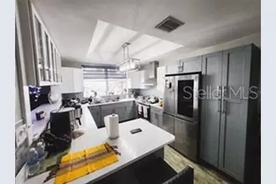 2912 W Main Street, Tampa, FL 33607 - Photo 3