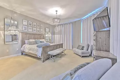 501 Mandalay Avenue #309, Clearwater Beach, FL 33767 - Photo 43