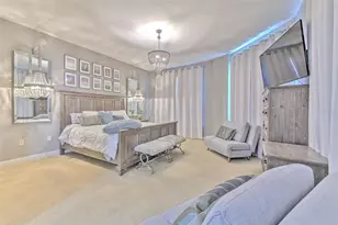 501 Mandalay Ave, Clearwater Beach, FL 33767 - Photo 43