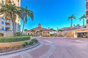 501 Mandalay Ave, Clearwater Beach, FL 33767 - Photo 13