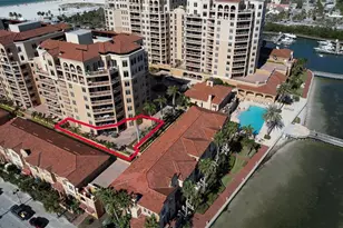 501 Mandalay Ave, Clearwater Beach, FL 33767 - Photo 9