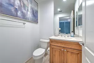 501 Mandalay Ave, Clearwater Beach, FL 33767 - Photo 31