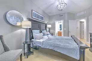 501 Mandalay Ave, Clearwater Beach, FL 33767 - Photo 29