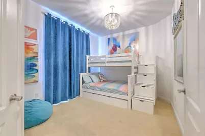 501 Mandalay Avenue #309, Clearwater Beach, FL 33767 - Photo 35