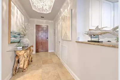 501 Mandalay Avenue #309, Clearwater Beach, FL 33767 - Photo 17