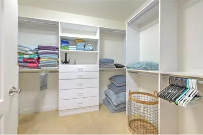 501 Mandalay Avenue #309, Clearwater Beach, FL 33767 - Photo 47