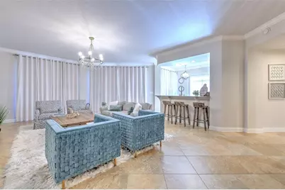 501 Mandalay Avenue #309, Clearwater Beach, FL 33767 - Photo 21