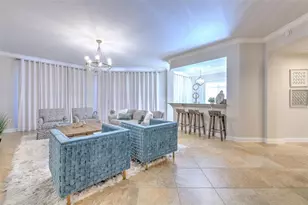 501 Mandalay Ave, Clearwater Beach, FL 33767 - Photo 21