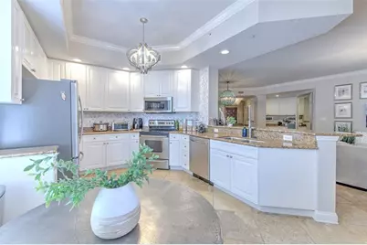 501 Mandalay Avenue #309, Clearwater Beach, FL 33767 - Photo 39