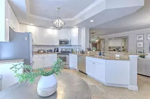 501 Mandalay Ave, Clearwater Beach, FL 33767 - Photo 39