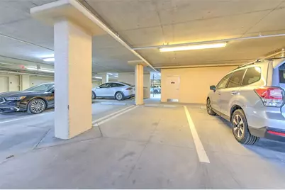 501 Mandalay Avenue #309, Clearwater Beach, FL 33767 - Photo 55