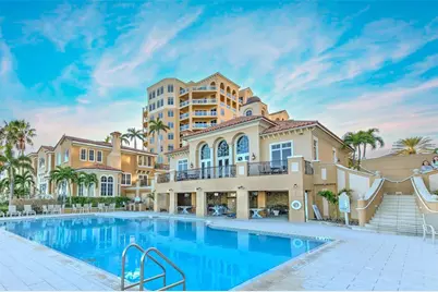 501 Mandalay Avenue #309, Clearwater Beach, FL 33767 - Photo 59