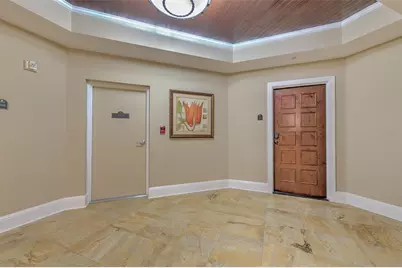501 Mandalay Avenue #309, Clearwater Beach, FL 33767 - Photo 15