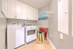 501 Mandalay Ave, Clearwater Beach, FL 33767 - Photo 27