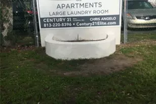 1347 Baywatch Loop, Tampa, FL 33612 - Photo 1