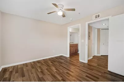 18106 Peregrines Perch Place #5204, Lutz, FL 33558 - Photo 19