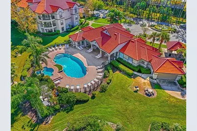 18106 Peregrines Perch Place #5204, Lutz, FL 33558 - Photo 25