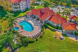 18106 Peregrines Perch Pl, Lutz, FL 33558 - Photo 25