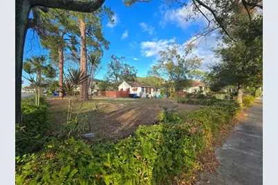 237 50th Avenue N, Saint Petersburg, FL 33703 - Photo 3