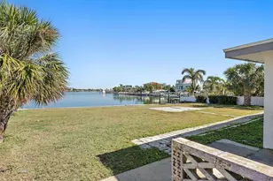17163 2nd St E, North Redington Beach, FL 33708 - Photo 7