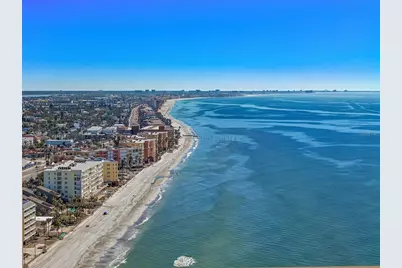 17163 2nd Street E, North Redington Beach, FL 33708 - Photo 17