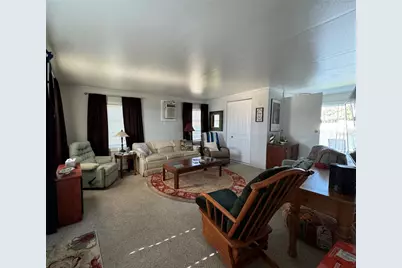 35127 Danny Drive, Zephyrhills, FL 33541 - Photo 7