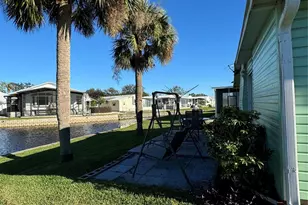 35127 Danny Dr, Zephyrhills, FL 33541 - Photo 25