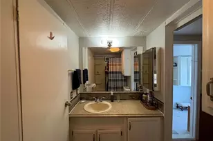 35127 Danny Dr, Zephyrhills, FL 33541 - Photo 19