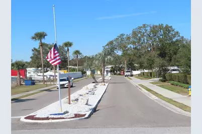 35127 Danny Drive, Zephyrhills, FL 33541 - Photo 33