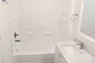 9060 Moonlit Meadows Loop, Riverview, FL 33578 - Photo 17