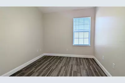 9060 Moonlit Meadows Loop, Riverview, FL 33578 - Photo 25