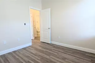 9060 Moonlit Meadows Loop, Riverview, FL 33578 - Photo 21