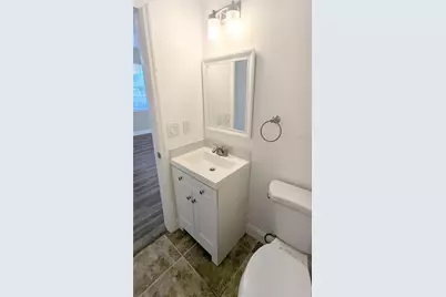 9060 Moonlit Meadows Loop, Riverview, FL 33578 - Photo 13