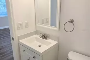 9060 Moonlit Meadows Loop, Riverview, FL 33578 - Photo 13