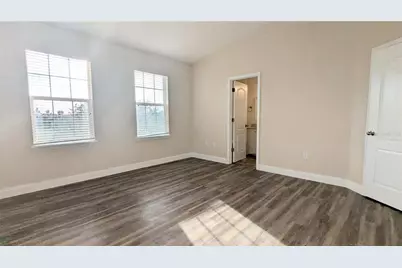 9060 Moonlit Meadows Loop, Riverview, FL 33578 - Photo 15