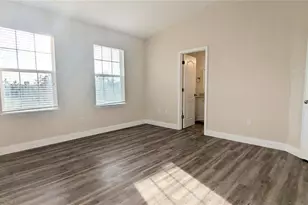 9060 Moonlit Meadows Loop, Riverview, FL 33578 - Photo 15